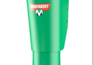 Prilozi Hidraulični čekači Montabert SC50