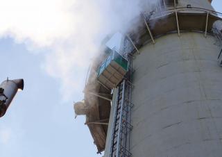 Industrijske dizalice Jaso GEI1537