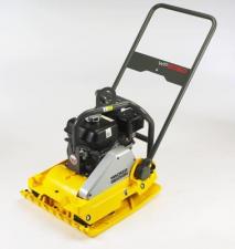 Kompaktori s vibracionim pločama Jednosmjerni vibracioni nabijači ploča Wacker Neuson WP 2050 A