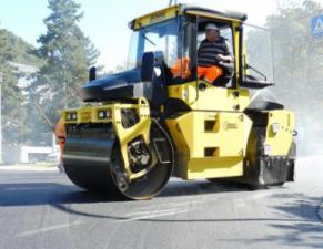 Valjci Kombinirani valjci Bomag BW 154 ACP-4 AM