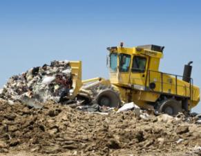 Kompaktori otpada Bomag BC 772 RB 2