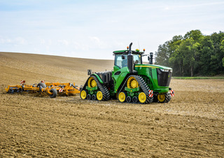 Kultivatori Agrisem Agromulch 6.00 Gold