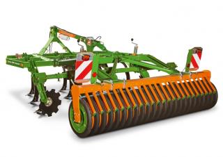 Kultivatori Amazone Cenius 3003 Special