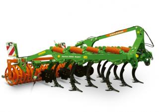 Kultivatori Amazone Cenius 3003 Super