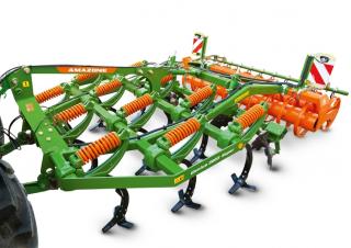 Kultivatori Amazone Cenius 3003 Super