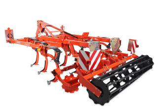Kultivatori Kubota CU3400F RS