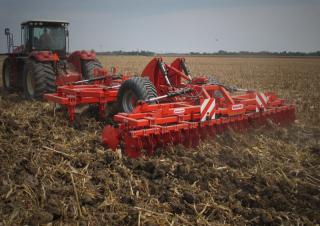 Kultivatori Maschio Diablo 600/13