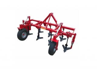 Kultivatori Brix FT 300