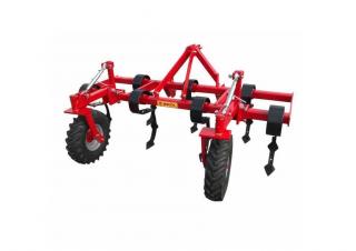 Kultivatori Brix FT 300