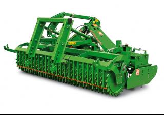 Kultivatori Amazone KG 3000 Special