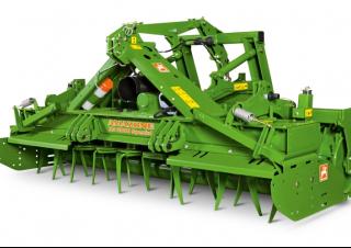 Kultivatori Amazone KG 3000 Special