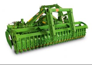 Kultivatori Amazone KG 3000 Special