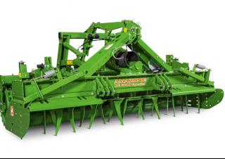 Kultivatori Amazone KG 3000 Special