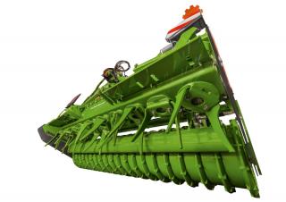 Kultivatori Amazone KG 3001 Special