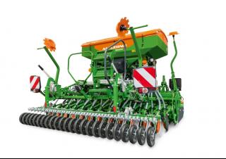 Kultivatori Amazone KG 3001 Special