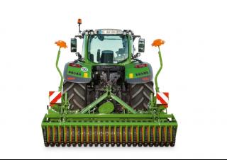 Kultivatori Amazone KG 3001 Super