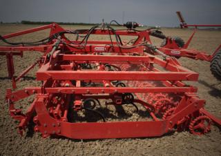 Kultivatori Maschio Sandokan 600