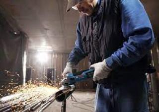 Električni alati Brusilice Kutne brusilice Bosch GWS 19-125 CIE