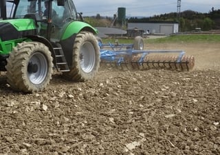 Livadski i poljski valjci Tigges CHY 65-1030 CC