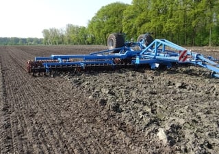 Livadski i poljski valjci Tigges DHY 65-1230