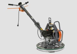 Lopatice za hodanje Husqvarna BG 245E