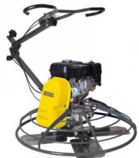 Lopatice za hodanje Wacker Neuson CT 36-6