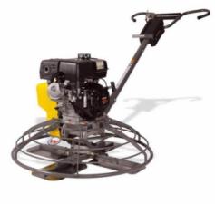 Lopatice za hodanje Wacker Neuson CT 36-9 V