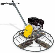 Lopatice za hodanje Wacker Neuson CT 48-11 A