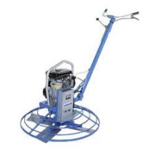 Lopatice za hodanje weber mt PG 55 BF