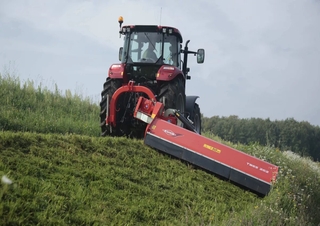 Malčeri Kuhn TBES 262
