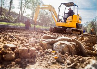 Mini bageri Kobelco SK 55 SRX 6