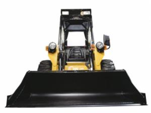 Mini utovarivači Cams 985