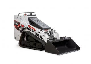 Mini utovarivači Bobcat MT100
