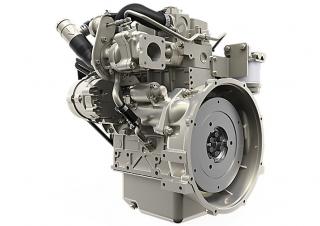 Motori Perkins 403J-11T