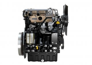 Motori Rehlko KDW1404