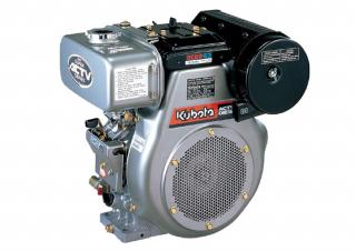 Motori Kubota OC60-E2