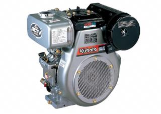 Motori Kubota OC95-E3