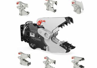 Prilozi Multi- procesori VTN CK11 P