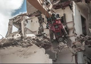 Prilozi Multi- procesori Promove CP 1510