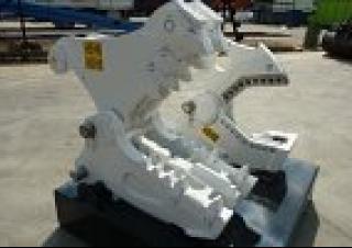 Prilozi Multi- procesori Hydra Ram MK-13 P Gebiss
