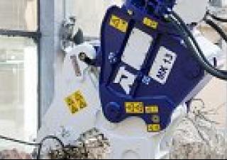 Prilozi Multi- procesori Hydra Ram MK-13 P Gebiss