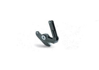 Prilozi Multi- procesori VTN MT35 T 