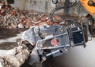 Prilozi Multi- procesori SkanCraft SCMT15-20