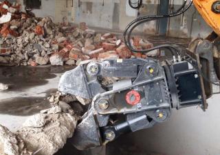 Prilozi Multi- procesori SkanCraft SCMT15-20