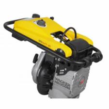 Nabijači Nabijači na benzin i dizel Wacker Neuson BS 60-2i 11