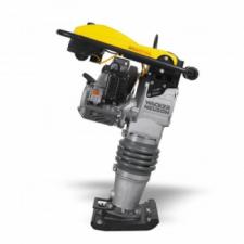 Nabijači Nabijači na benzin i dizel Wacker Neuson BS 60-4 As 11