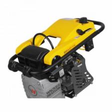 Nabijači Nabijači na benzin i dizel Wacker Neuson BS 60-4 As 11