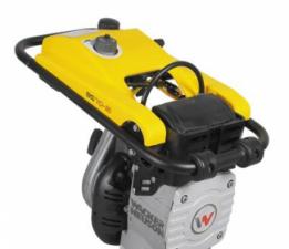 Nabijači Nabijači na benzin i dizel Wacker Neuson BS 70-2i 11