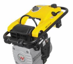 Nabijači Nabijači na benzin i dizel Wacker Neuson BS 70-2i 11