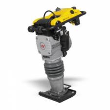 Nabijači Nabijači na benzin i dizel Wacker Neuson BS 70-2i 11